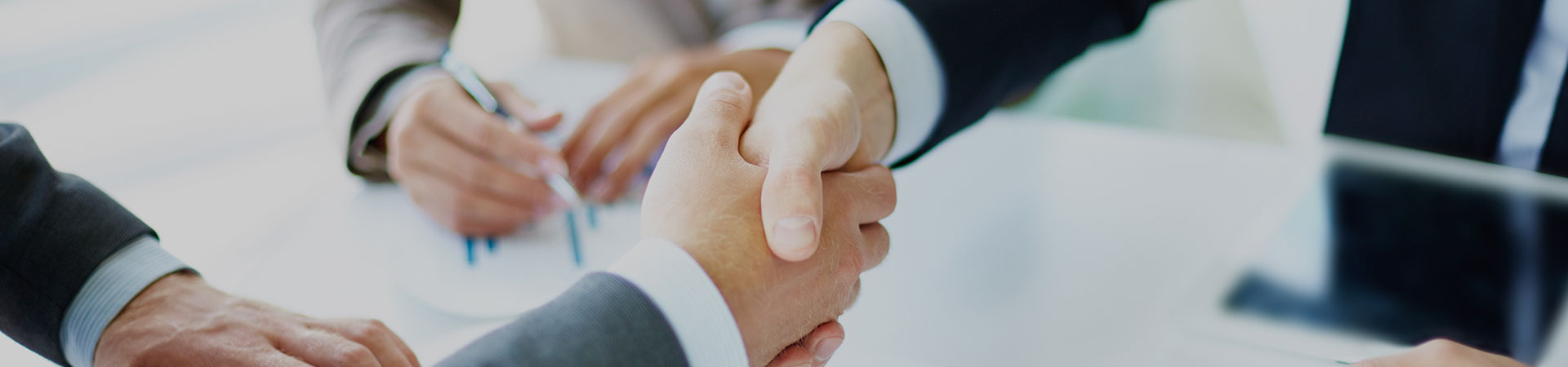 首页-PA集团有限公司官网入口