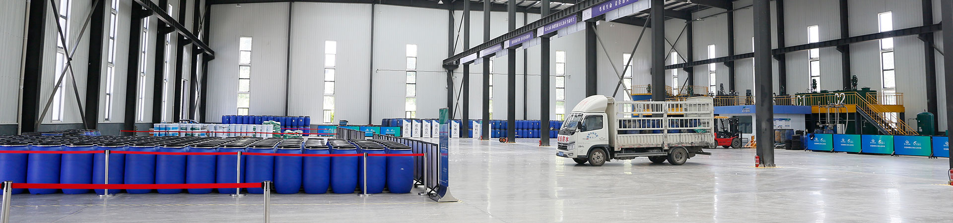 首页-PA集团有限公司官网入口