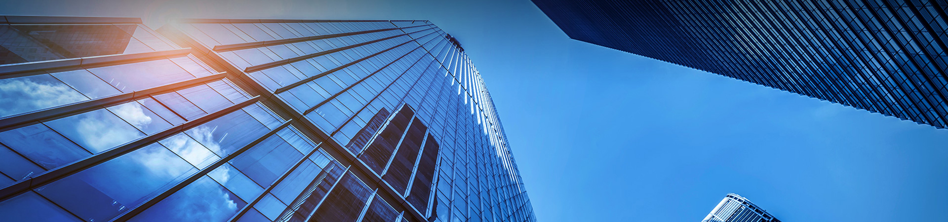 首页-PA集团有限公司官网入口